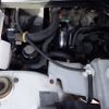 mitsubishi minicab-truck 1998 CFJ1789806 image 25
