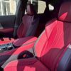 lexus rx 2023 CFJ1602507 image 6