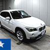 bmw x1 2014 -BMW 【山口 301す8701】--BMW X1 VL20--WBAVL92080VX87519---BMW 【山口 301す8701】--BMW X1 VL20--WBAVL92080VX87519- image 1