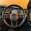 jeep wrangler-unlimited 2020 GOO_JP_700055086030250430001 image 12