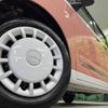 daihatsu move-canbus 2023 -DAIHATSU--Move Canbus 5BA-LA860S--LA860S-0008009---DAIHATSU--Move Canbus 5BA-LA860S--LA860S-0008009- image 13