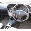 peugeot 306 1999 -PEUGEOT--Peugeot 306 GF-N5C--VF37DRFVW32735289---PEUGEOT--Peugeot 306 GF-N5C--VF37DRFVW32735289- image 14