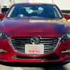 mazda axela 2018 -MAZDA--Axela LDA-BMLFP--BMLFP-100861---MAZDA--Axela LDA-BMLFP--BMLFP-100861- image 2