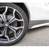 bmw x2 2020 CFJ1841943 image 27