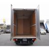 toyota dyna-truck 2020 GOO_NET_EXCHANGE_0540277A30250519W003 image 36