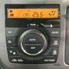 mazda flair-wagon 2013 quick_quick_MM32S_MM32S-500503 image 6