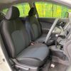 nissan note 2015 -NISSAN--Note DBA-E12--E12-324766---NISSAN--Note DBA-E12--E12-324766- image 9