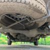 daihatsu hijet-truck 2017 CFJ1691359 image 20