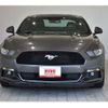 ford mustang 2015 -FORD--Ford Mustang -ﾌﾒｲ--1FA6P8TH5F5421820---FORD--Ford Mustang -ﾌﾒｲ--1FA6P8TH5F5421820- image 2
