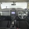 toyota fj-cruiser 2017 -TOYOTA--FJ Curiser CBA-GSJ15W--GSJ15-0135099---TOYOTA--FJ Curiser CBA-GSJ15W--GSJ15-0135099- image 16