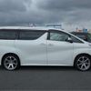 toyota vellfire 2015 -TOYOTA 【大阪 303】--Vellfire GGH30W--GGH30-0001229---TOYOTA 【大阪 303】--Vellfire GGH30W--GGH30-0001229- image 43