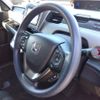 honda freed 2017 CFJ7158208 image 21