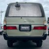 toyota hiace-wagon 2001 quick_quick_KZH106W_KZH106-1042357 image 6