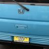 honda acty-van 2009 CFJ1530918 image 16