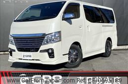 nissan caravan-van 2018 -NISSAN--Caravan Van CBF-VR2E26--VR2E26-100033---NISSAN--Caravan Van CBF-VR2E26--VR2E26-100033-