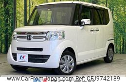 honda n-box 2015 -HONDA--N BOX DBA-JF1--JF1-1642788---HONDA--N BOX DBA-JF1--JF1-1642788-