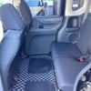 honda n-box 2014 -HONDA--N BOX DBA-JF1--JF1-1485120---HONDA--N BOX DBA-JF1--JF1-1485120- image 22