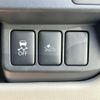 nissan dayz 2018 CFJ1624261 image 14