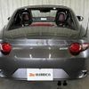 mazda roadster 2018 -MAZDA--Roadster 5BA-NDERC--NDERC-300874---MAZDA--Roadster 5BA-NDERC--NDERC-300874- image 13