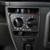 daihatsu hijet-van 2020 CFJ1591311 image 8