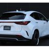 lexus nx 2022 quick_quick_6AA-AAZH20_AAZH20-1002799 image 2