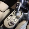 mini mini-others 2024 -BMW--BMW Mini 3BA-XR15MW--WMW32DH0302V88609---BMW--BMW Mini 3BA-XR15MW--WMW32DH0302V88609- image 14