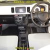 suzuki alto 2018 -SUZUKI--Alto HA36S-362081---SUZUKI--Alto HA36S-362081- image 6