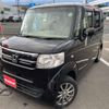 honda n-box 2016 -HONDA--N BOX DBA-JF2--JF2-1511213---HONDA--N BOX DBA-JF2--JF2-1511213- image 2