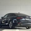 audi a5 2020 -AUDI--Audi A5 DBA-F5CYRL--WAUZZZF51KA087146---AUDI--Audi A5 DBA-F5CYRL--WAUZZZF51KA087146- image 15