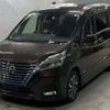 nissan serena 2019 -NISSAN--Serena DAA-HFC27--HFC27-053152---NISSAN--Serena DAA-HFC27--HFC27-053152- image 1