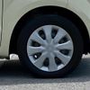 honda n-box 2014 -HONDA--N BOX JF1--JF1-1496536---HONDA--N BOX JF1--JF1-1496536- image 23
