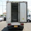 isuzu elf-truck 2018 -ISUZU--Elf TRG-NLR85AN--NLR85-7032718---ISUZU--Elf TRG-NLR85AN--NLR85-7032718- image 37