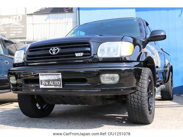 toyota tundra undefined GOO_NET_EXCHANGE_0206496A30250602W001 image 2