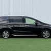 honda odyssey 2019 -HONDA--Odyssey DBA-RC1--RC1-1208604---HONDA--Odyssey DBA-RC1--RC1-1208604- image 24