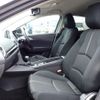 mazda axela 2016 REALMOTOR_N2023060267F-10 image 18