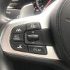 bmw 5-series 2018 quick_quick_JA20_WBAJA52080WC08586 image 11