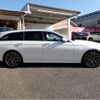 mercedes-benz e-class-station-wagon 2022 -MERCEDES-BENZ--Benz E Class Wagon 4AA-213277C--W1K2132772B009910---MERCEDES-BENZ--Benz E Class Wagon 4AA-213277C--W1K2132772B009910- image 5