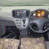 subaru pleo-plus 2014 CFJ1765807 image 4