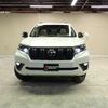 toyota land-cruiser-prado 2023 quick_quick_TRJ150W_TRJ150-0171910 image 6