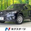 mazda cx-5 2016 CFJ1705560 image 1