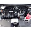 honda shuttle 2019 -HONDA--Shuttle DAA-GP7--GP7-2003148---HONDA--Shuttle DAA-GP7--GP7-2003148- image 26