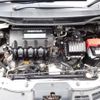 honda fit-shuttle-hybrid 2011 quick_quick_DAA-GP2_GP2-3005849 image 12