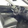 nissan x-trail 2023 -NISSAN--X-Trail 6AA-SNT33--SNT33-031900---NISSAN--X-Trail 6AA-SNT33--SNT33-031900- image 3