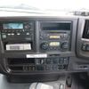 isuzu giga 2020 -ISUZU--Giga 2PG-CYL77C--CYL77C-7003261---ISUZU--Giga 2PG-CYL77C--CYL77C-7003261- image 22