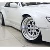 nissan silvia 1991 quick_quick_PS13_PS13016797 image 13
