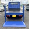 mitsubishi-fuso canter 2009 CFJ1848650 image 9