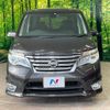 nissan serena 2014 quick_quick_HFC26_HFC26-201555 image 17