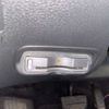 honda vezel 2014 -HONDA--VEZEL RU4--1012337---HONDA--VEZEL RU4--1012337- image 20