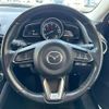 mazda cx-3 2018 -MAZDA--CX-3 3DA-DK8AW--DK8AW-101509---MAZDA--CX-3 3DA-DK8AW--DK8AW-101509- image 20