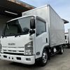 isuzu elf-truck 2012 GOO_NET_EXCHANGE_0700928A30240930W001 image 4